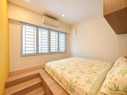 Blk 18B Macpherson Residency (Geylang), HDB 4 Rooms #627041001